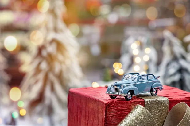 Boylesports Kasino Apl Android/iOS